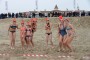 Thumbs/tn_Nieuwjaarsduik Noordwijk 2020 013.jpg
